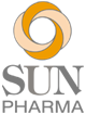 Sun Pharmaceutical Industries Ltd Logo